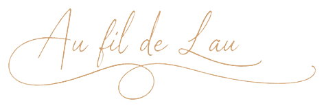 Au fil de Lau